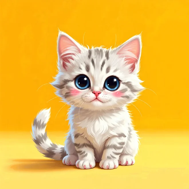 Gatos