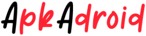 ApkAdroid