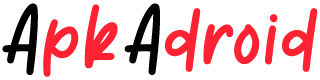 ApkAdroid